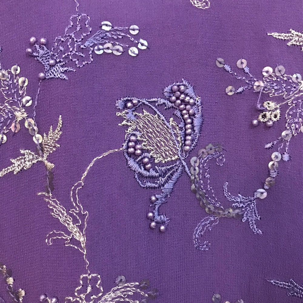 Indian suits - Picture 8 of 8